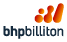 BHP Billiton