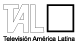 Televisión América Latina